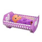 My-garden-baby--Bebe-mariposa-TOY4936_3