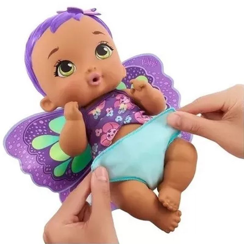 My-garden-baby--Bebe-mariposa-TOY4936_4