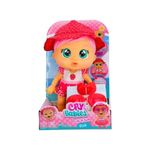 Bebe-lloron-sol-y-diversion-TOY5246_1