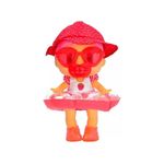 Bebe-lloron-sol-y-diversion-TOY5246_3
