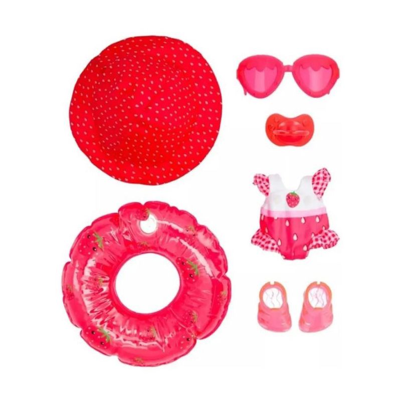 Bebe-lloron-sol-y-diversion-TOY5246_4