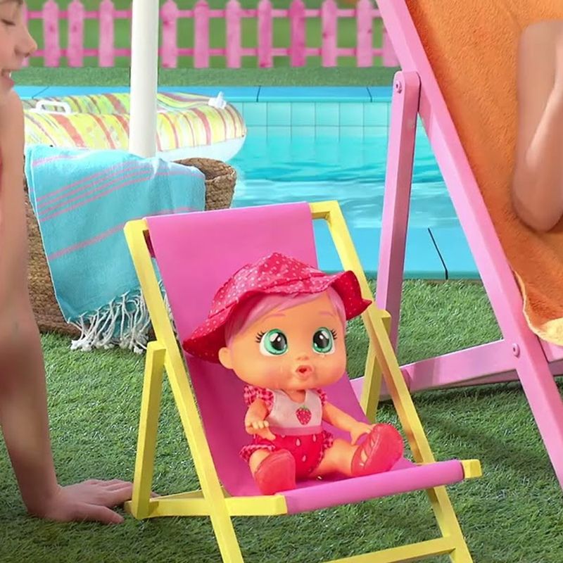 Bebe-lloron-sol-y-diversion-TOY5246_5