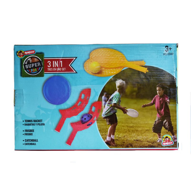 Juegos-para-exterior-3-en-1-DIM1635_2