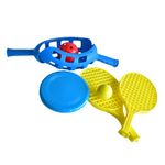 Juegos-para-exterior-3-en-1-DIM1635_4