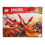 Dragon-ninjag-bloques-DIO5078_1