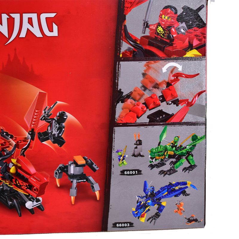 Dragon-ninjag-bloques-DIO5078_3