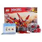 Dragon-ninjag-bloques-DIO5078_5