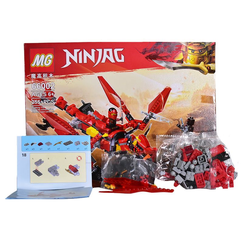 Dragon-ninjag-bloques-DIO5078_5
