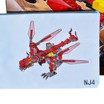 Dragon-ninjag-bloques-DIO5078_6