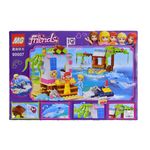 Casita-playa-bloques-DIO5142_1