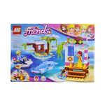 Casita-playa-bloques-DIO5142_2