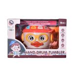 Tambor-para-bebe-con-luces-y-sonido-FAR0899_1