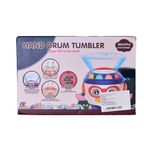 Tambor-para-bebe-con-luces-y-sonido-FAR0899_2
