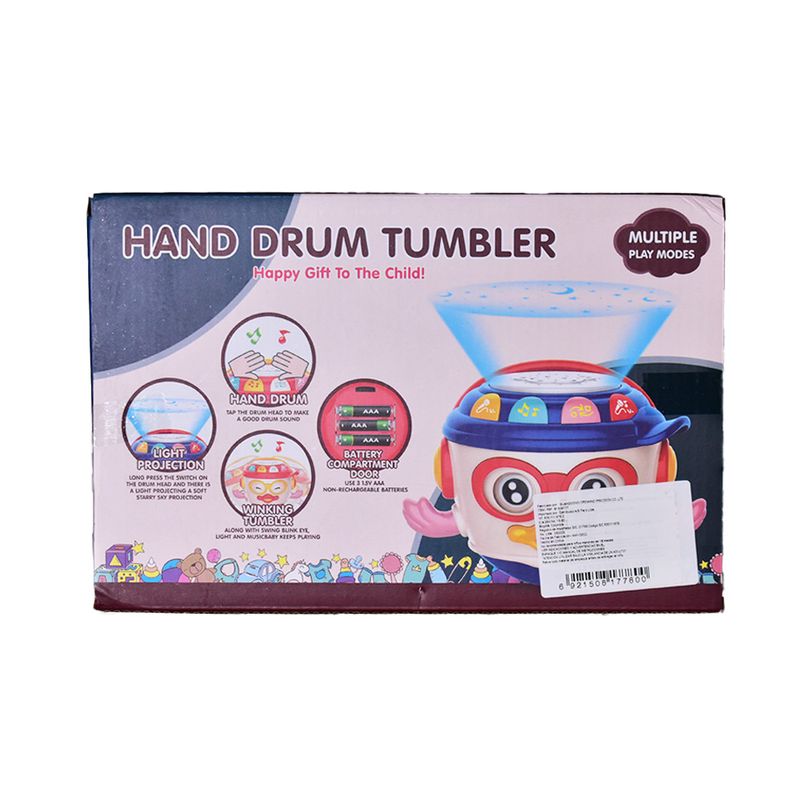 Tambor-para-bebe-con-luces-y-sonido-FAR0899_2