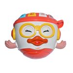 Tambor-para-bebe-con-luces-y-sonido-FAR0899_5