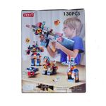 Didactico-armatodo-130-pcs-TON1720_1