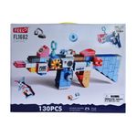 Didactico-armatodo-130-pcs-TON1720_2