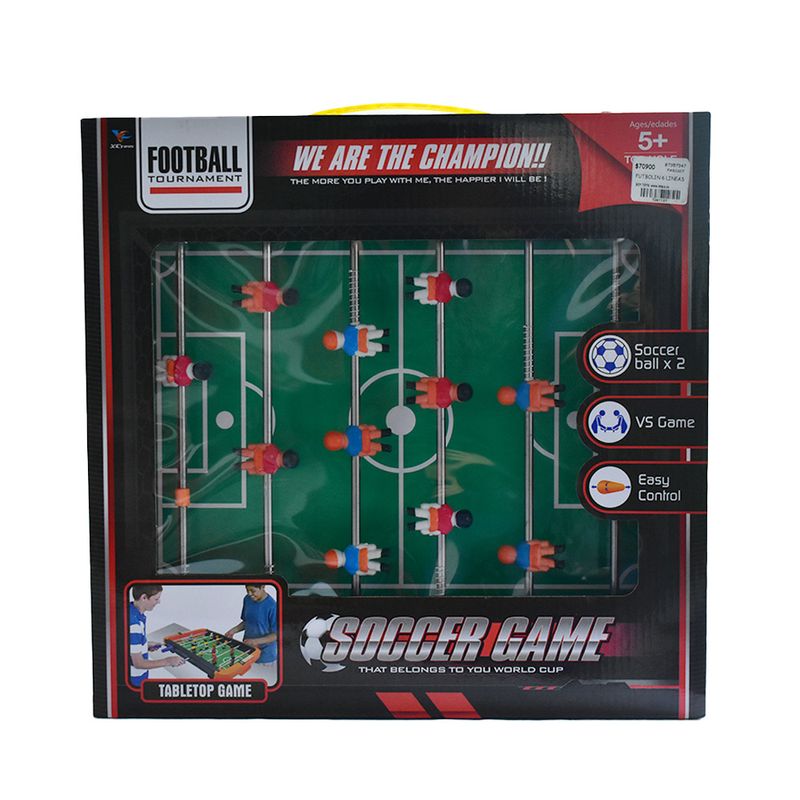 Futbolin--6-lineas-FAR1107_1