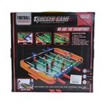Futbolin--6-lineas-FAR1107_2
