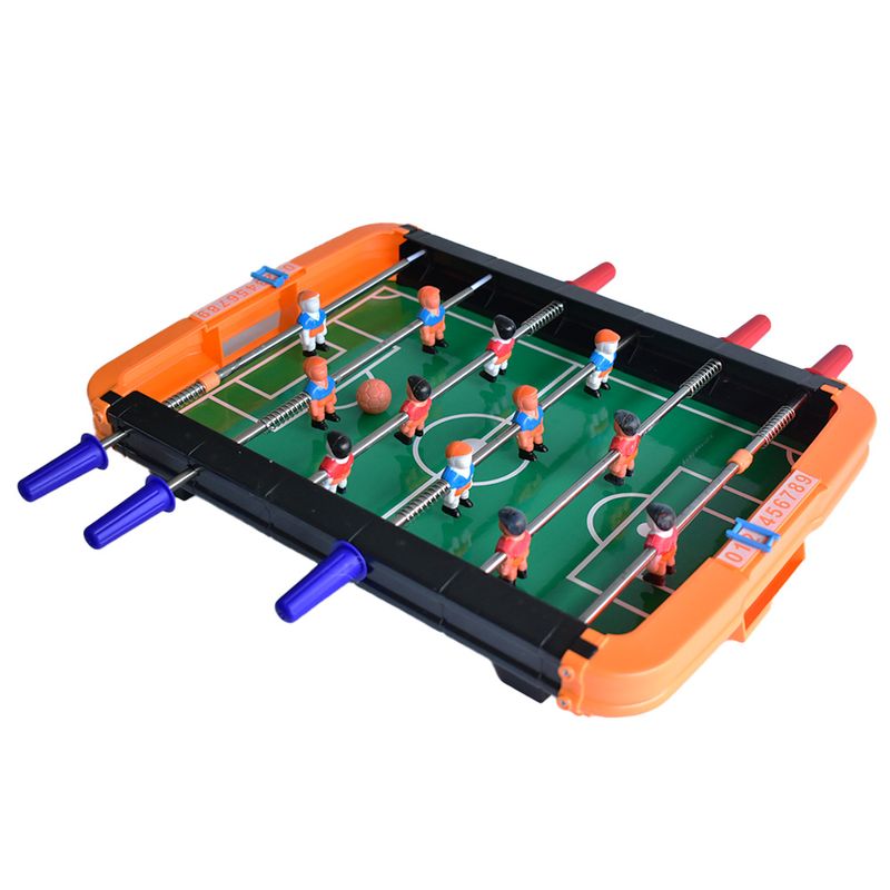 Futbolin--6-lineas-FAR1107_4