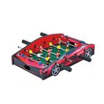 Futbolin--6-lineas-carrito-JAI3932_2