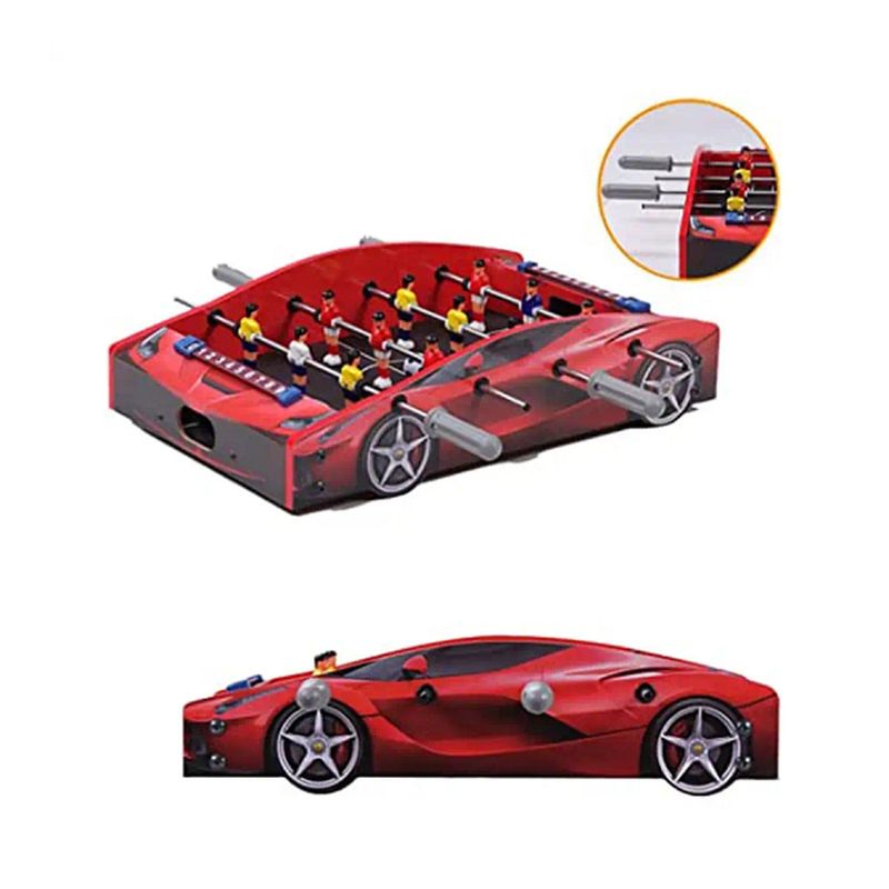 Futbolin--6-lineas-carrito-JAI3932_3