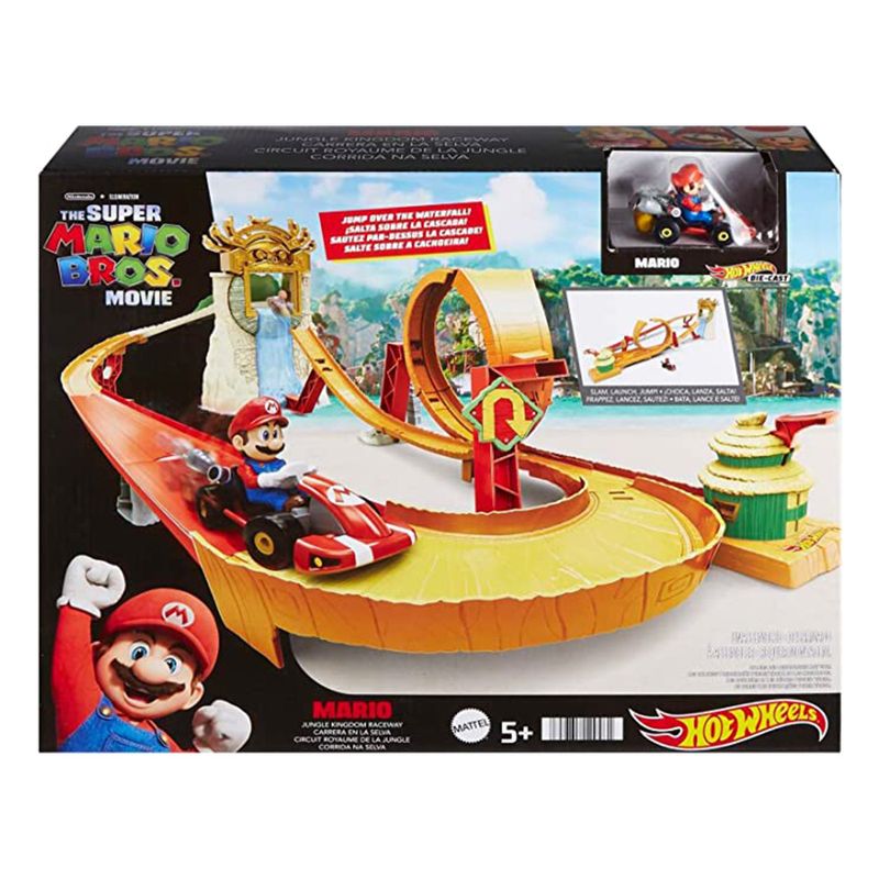 Mario-kart-pista-kong-island-TOY5296_1