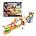 Mario-kart-pista-kong-island-TOY5296_2
