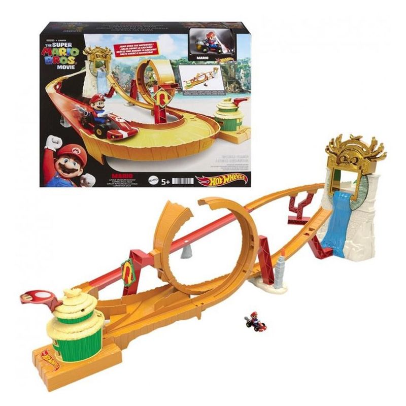 Mario-kart-pista-kong-island-TOY5296_2