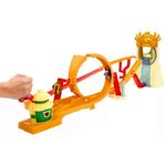 Mario-kart-pista-kong-island-TOY5296_3