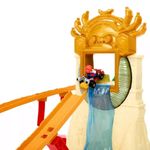 Mario-kart-pista-kong-island-TOY5296_4
