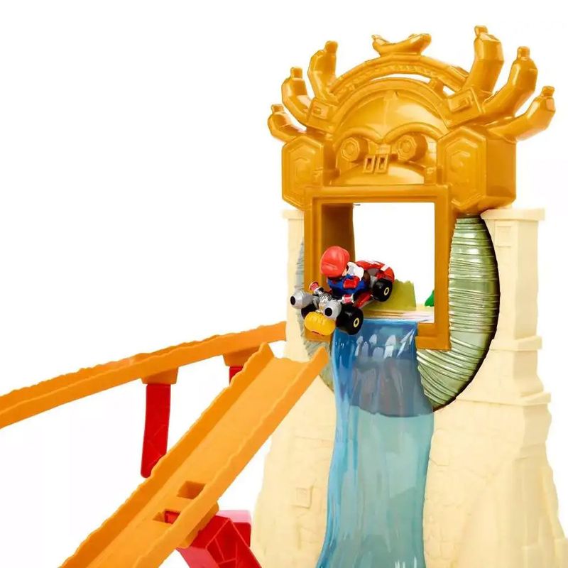 Mario-kart-pista-kong-island-TOY5296_4