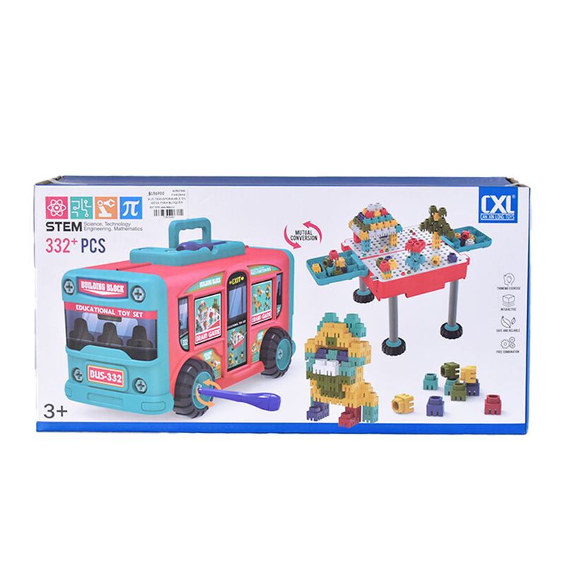 Bus-transformable-bloques-FAR0949_1