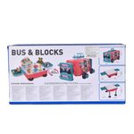 Bus-transformable-bloques-FAR0949_2