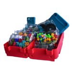 Bus-transformable-bloques-FAR0949_4