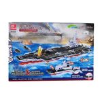 Lego-porta-avion-JAI3927_1