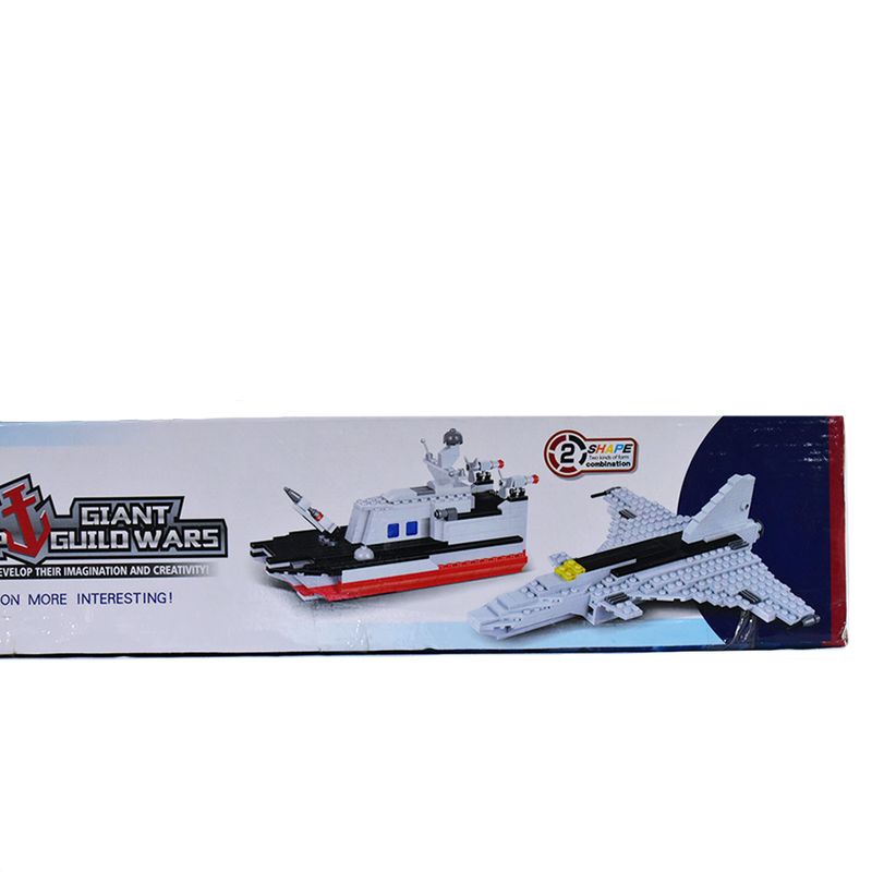 Lego-porta-avion-JAI3927_2