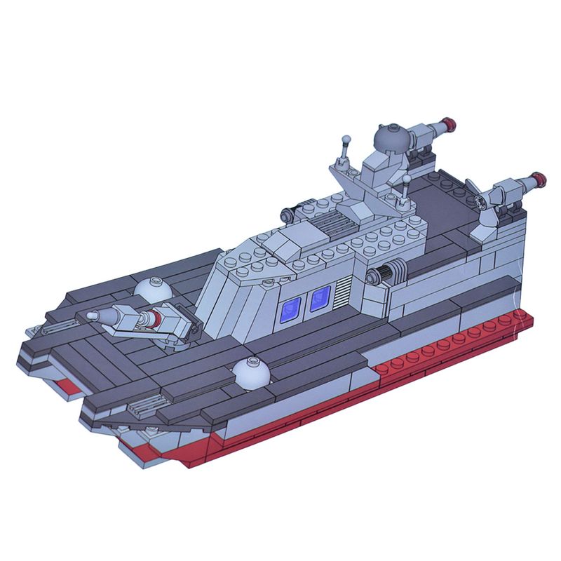 Lego-porta-avion-JAI3927_4