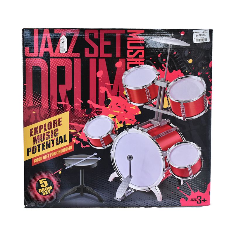 Bateria-JAI3819_1