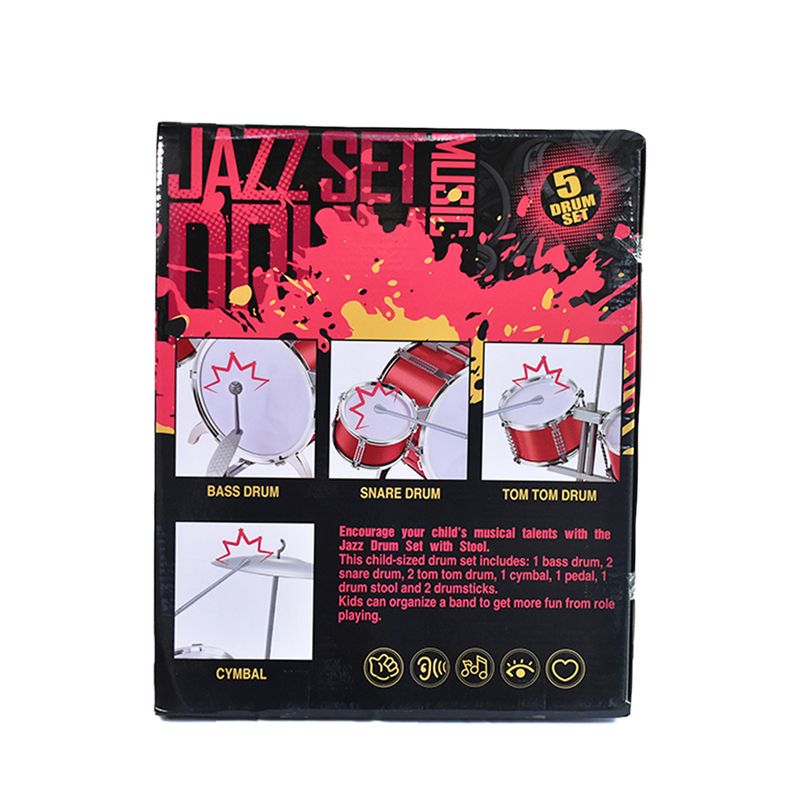 Bateria-JAI3819_2