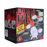 Bateria-JAI3819_3