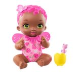 My-garden-TOY4935_1