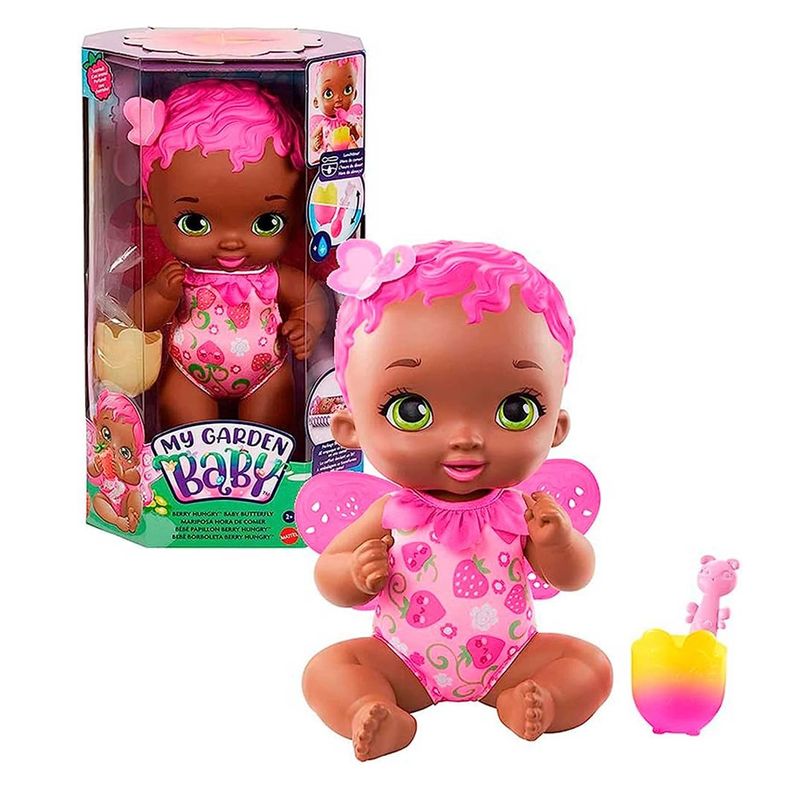 My-garden-TOY4935_2