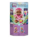 My-garden-TOY4935_3