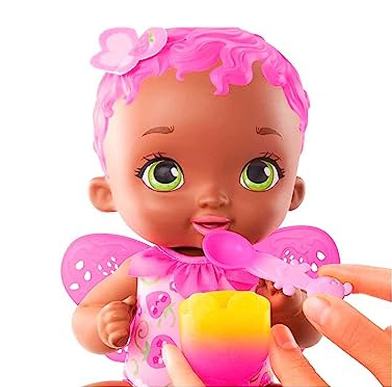 My-garden-TOY4935_4