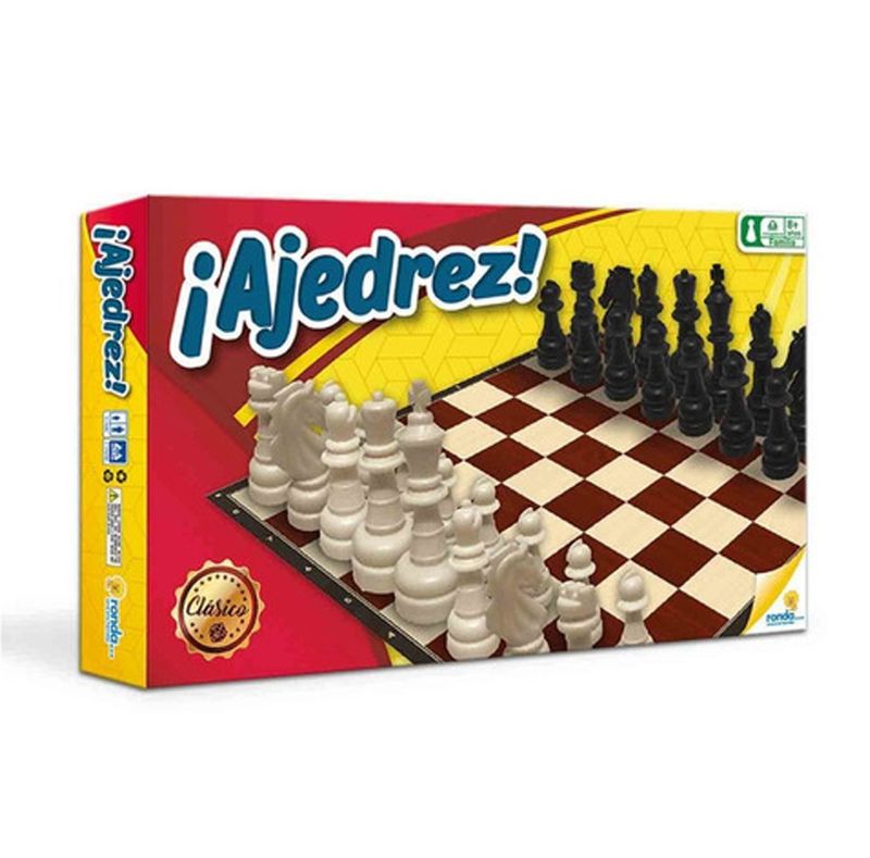 Ajedrez-RON0003_1