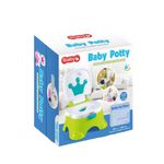 Bacinilla-baby-potty-verde-FAR0640_1