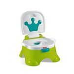 Bacinilla-baby-potty-verde-FAR0640_2
