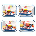 Cocina-set-BBQ-JOS0224_3