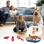 Cocina-set-BBQ-JOS0224_4
